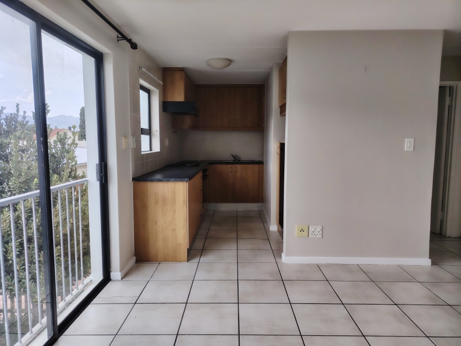 2 Bedroom Property for Sale in Rome Western Cape